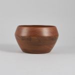 1319 6365 BOWL